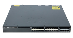 拆機二手 TOP221P 液晶電源管理晶片好品質 TOP221PN 157-02526 歷史價格詳細信息