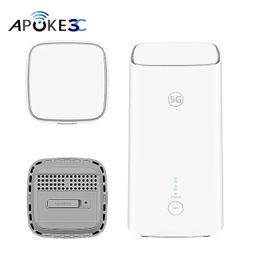 華為5G分享器 CPE Pro wifi6 H112-370 4G/5G路由器 H112-370 5G路由器 無線路由器 歷史價格詳細信息