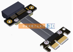 【LT】信號增強 COMFAST CF-WR758AC無線路由器wifi信號放大器中繼器5g雙頻1200M 歷史價格詳細信息