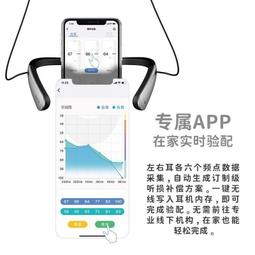 【現貨空運】智能五子棋ai電子棋盤人工智能可充電多功能棋盤畫板兒童益智玩具 歷史價格詳細信息