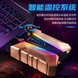 可開發票 筆形寫字錄音筆小型專業隨身高清聲控降噪學生上課用大容量錄音器 歷史價格詳細信息