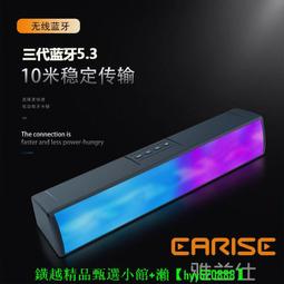 現貨開發票 USB 一轉四 歷史價格詳細信息