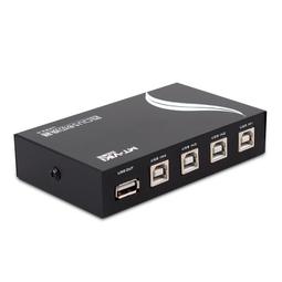 【易控王】USB 電源線 轉接頭 延長線 轉接線 印表機線Type A 對Type B 公對公 (30-701-01) 歷史價格詳細信息