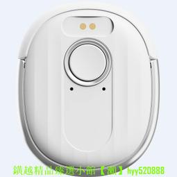 支持手機App智能遠程控制開關 led光衰調節 午夜降亮 黎明升亮 歷史價格詳細信息