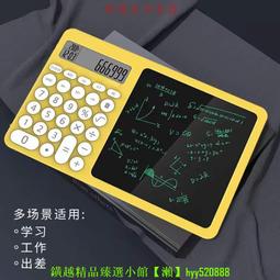 【黑人】兒童 - 草莓 / 蘋果牙膏  40g ( 3入 ) 隨機出貨 歷史價格詳細信息