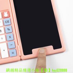 卡通手寫防水自黏姓名貼／標籤貼(5張入) 圖案隨機出貨【小三美日】DS005882 歷史價格詳細信息