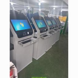 工業板刷數控衝床毛刷pp板刷工業除塵條刷可定 制 歷史價格詳細信息