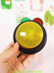 知識線：動物篇 Cardline Animals 桌遊 桌上遊戲【卡牌屋】 歷史價格詳細信息