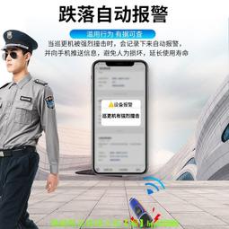 熱銷 深圳魯儒樂器C類空靈鼓10寸11音12寸 蓮花鋼舌鼓忘憂色空鼓初學者【景秀商城】 歷史價格詳細信息