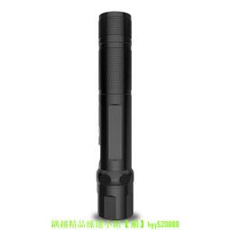 【點照明】紅光 LED燈條 12V 5cm (台灣現貨) 露營燈條 燈條 12v燈條 歷史價格詳細信息