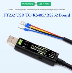【樂意創客官方店】《附發票》RS232轉TTL RS232轉UART模組 訊號轉換器 SP3232晶片ESD保護 歷史價格詳細信息