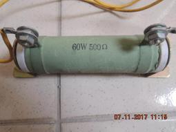 60w回音壁電視機音響家用客廳投影儀壁掛長條聲霸無線音箱新 歷史價格詳細信息