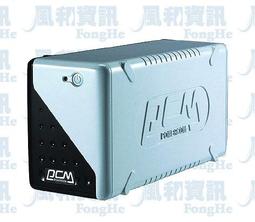500A 汽車電源2.2米搭火線????車用應急打火線 搭火線 汽車用電瓶線 電瓶夾 救援線 啟動電池連接線 道路救援 N 歷史價格詳細信息