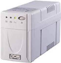 台製 話筒線 話筒彈簧線 話機彈簧線.話筒伸縮線.連接線.電話QQ線 歷史價格詳細信息