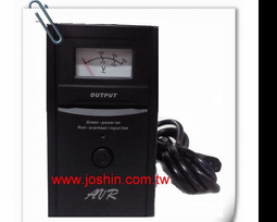 supor/全自動足浴器泡腳桶足浴盆加熱恆溫電動按摩洗腳盆 歷史價格詳細信息