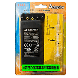 【5A】新台幣發行50週年紀念鈔收藏冊 含信封 塑膠鈔 伍拾圓 50元 無折全新 鈔號隨機 送禮 歷史價格詳細信息