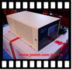 SUPER POWER 2012年最新全自動交流穩壓器 NU-2000 歷史價格詳細信息