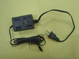 【燒錄工坊】韓版長款多功能拉鍊錢包手機包 (橙色) 歷史價格詳細信息