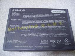 【電池醫生】鎳鎘電池 AA Size 1.2V  1000mah -電動刮鬍刀、 電剪 (理髮器) 、電動手工具、軌道車 歷史價格詳細信息