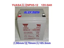 ☆雙12限時★羅技 POP KEYS 無線鍵盤《夢幻紫》+POP MOUSE 無線滑鼠《夢幻紫》 歷史價格詳細信息