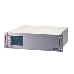 【SMK】三星SAMSUNG全系列電視遙控器 (液晶/電漿/LED皆適用) 歷史價格詳細信息