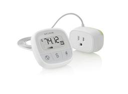 美國貝爾定制美標插座，15A125V，立維騰代工。如圖所示，469 歷史價格詳細信息