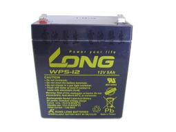 LONGI隆基太陽能板防積灰設計570W580W太陽能光伏發電板 光伏組件 歷史價格詳細信息