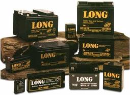 (羽任)廣隆電池專賣店--廣隆WP7.2-12(12V7.2AH)新貨,特價限量-保證台製,品質保證(APC 科風 飛瑞 台達電 UPS電池) 歷史價格詳細信息