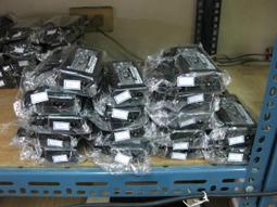 HP 電腦防盜鎖 (SUNBOX TL626HP) 歷史價格詳細信息