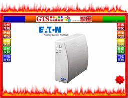 EATON伊頓 A-1000 UPS 離線式不斷電系統 歷史價格詳細信息