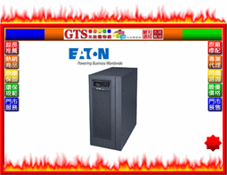 Eaton 伊頓 飛瑞 C-6000F 在線式 220V 6KVA UPS 不斷電系統 歷史價格詳細信息