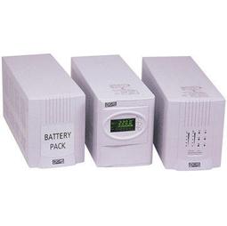 [光訊 詢價優惠區] 大同網路線 CAT.5e UTP 24AWG 大同 CAT5e 網路線 另有 305米 305M 歷史價格詳細信息