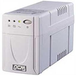 [含發票]台灣製原廠L-333水溶性拉線膏500ml擠壓罐裝.拉管路線潤滑神器.讓師傅輕鬆拉線拉得很爽 歷史價格詳細信息