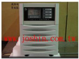 POKER????(快速出貨)台灣品牌GOODS牛津布防水後背包 尼龍後背包 休閒後背包 可放A4資料夾-附小熊吊飾 歷史價格詳細信息