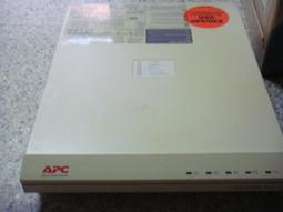 APC Smart-UPS SMT1500RM2UC-TWU LCD RM 2U 120V在線互動不斷電系統 歷史價格詳細信息