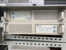 二手飛瑞UPS WELL SHIN WS 116-3三位排插3頭(可以使用當銷帳零件品 歷史價格詳細信息