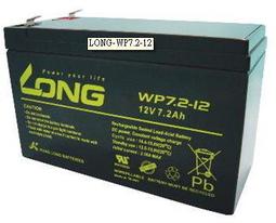 LONGI隆基太陽能板防積灰設計570W580W太陽能光伏發電板 光伏組件 歷史價格詳細信息