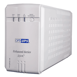 晶來發 含稅 OPTI-UPS DS1500F 持久型在線式不斷電系統 請註明要110V 220V 歷史價格詳細信息