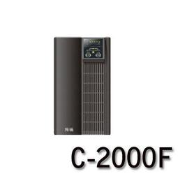 【附發票】伊萊克斯主廚系列 5 公升觸控式氣炸鍋 E6AF1-520K 歷史價格詳細信息