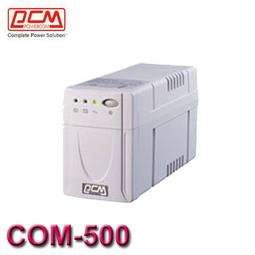 【含稅】 COM線 DB9公對母 9針串口線 直連好品質 RS232線 1.5米 9針對孔 195-00550 歷史價格詳細信息