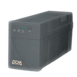 科風UPS BNT-1000AP 在線互動式不斷電系統 歷史價格詳細信息