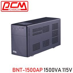 PCM科風 600VA 在線互動式 UPS不斷電系統 BNT-600AP 歷史價格詳細信息