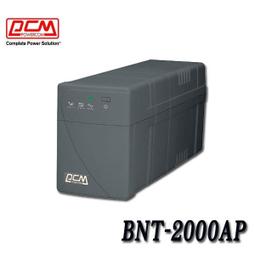 斷缺貨!!!＊高雄熱點＊SAMPO聲寶ED-BA09TN超低電磁波吹風機/負離子/頭髮不毛燥/省電/900W 歷史價格詳細信息