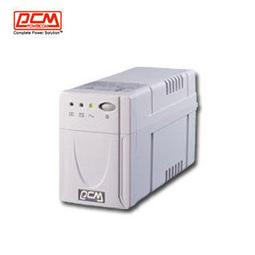 【含稅】 COM線 DB9公對母 9針串口線 直連好品質 RS232線 1.5米 9針對孔 195-00550 歷史價格詳細信息