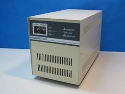 【保固一年】台灣製造▪新安規?iPlus+保護傘1對4可轉向電源線組(PU-2040) 30CM 轉向電源線 電源線 歷史價格詳細信息
