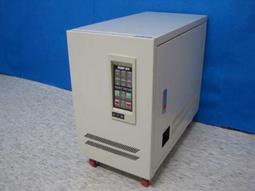 【保固一年】台灣製造▪新安規?iPlus+保護傘1對4可轉向電源線組(PU-2040) 30CM 轉向電源線 電源線 歷史價格詳細信息