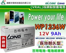 ☼ 台中苙翔電池 ►12V轉110V 電源轉換器 500W 露營休閒 筆記型電腦 行動電源 移動電源 必 歷史價格詳細信息