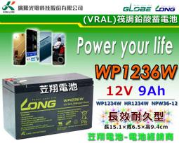 ☼ 台中苙翔電池 ►12V轉110V 電源轉換器 500W 露營休閒 筆記型電腦 行動電源 移動電源 必 歷史價格詳細信息