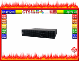 CyberPower OL3000RTXL2U Pure Sine Wave UPS(含滑軌) 不斷電系統 W01 歷史價格詳細信息