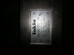 tokuyo 無線肩頸鬆按摩器 TH-537(無線抓捏揉/可按斜方肌) 歷史價格詳細信息